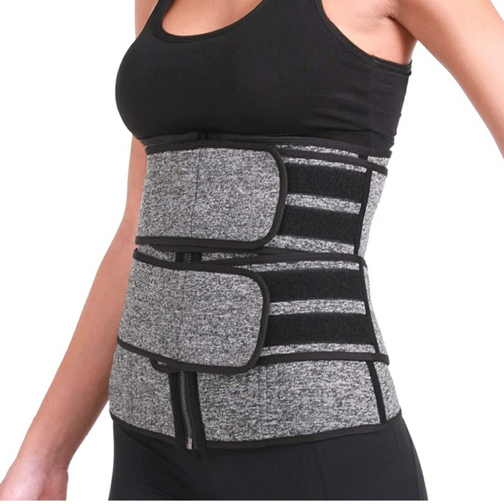 Waist Trainer lightweight